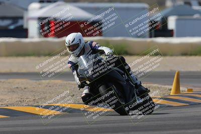 media/Mar-12-2023-SoCal Trackdays (Sun) [[d4c8249724]]/Turn 2 (1130am)/